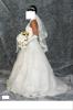 Brautkleid