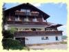 Gasthof Cafe Pension zur Wutachschlucht - Urlaub am Eingang der Schlucht