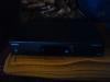 Digitalreceiver Topfield 3000 CoCI in sehr gutem Zustand!