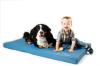 antiallergische Hundematte,  Hundebett