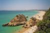 Portugal,  Algarve,  App.Flug ab 267 Euro