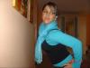 SUCHER FOTOSHOTINGS ODER NEBEN ROLLEN