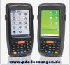 Günstige,  mobile Barcode PDA-Lösungen