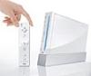 Nintendo Wii gebraucht