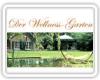 Der Wellness-Garten - Ihre private Wohlfühllandschaft