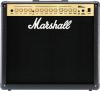 Verkaufe Marshall MG50 DFX Verstärker,  sogut wie neu