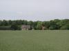 Resthof in Alleinlage