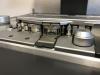 Studer a807 MkII 2 Track