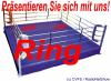 Sportsponsoring