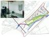 Wasserkraft /  Bauplätze o. Photovoltaik insgesamt ca. 23 000 m²