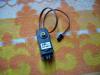 2 Digitalservos JR DS 8814