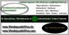 Wendepunkt4You - Professionelle Hypnose aus Bremen /  Bremerhaven /  Cuxhaven /  De