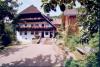 Urlaub auf dem Bauernhof Freienhof mit Reiten Im Schwarzwald