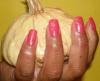 Nagelpflege /  Maniküre /  Nagelmodellage /  Nail Design /  Nail Art