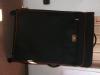 Trolley Samsonite