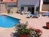 Ferienhaus  Bahia Azul E  in Poris de Abona