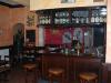 Kneipenrestaurant in Citylage, Itzehoe
