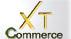 xt-Commerce Shopsystem Shopsoftware Deutschland