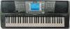 YAMAHA PSR 1000