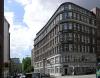 Ihr Firmensitz: Hamburg,  Virtuelles Büro   div. Büroflächen,  Toplage,  ab 150 €