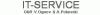 PC-NOTDIENST  COMPUTERSERVICE IN ROSTOCK