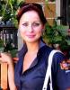 Single-Mädchen 38 sucht einen Herrn für heiße Spielchen mit Toys und Eis