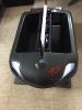Futterboot RT4 Baitboat Set mit GPS