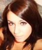 suche sehr dringend job auf 400 Euro oder aushilfsjob