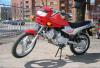 Suche JAWA   Mosquito o, Robby oder Dandy  50 ccm