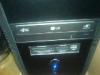 PC AMD Athlon Duo-Core 2x2, 2GHz 250GB Festpl. Windows XP