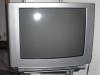 Fernseher Tevion TV 7004-2 100HZ 70cm