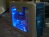 TOP Modding Gamer PC