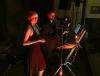 Livemusik mit Garantie für Ihre Hochzeit,  Geburtstag,  Betriebsfest