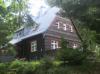 Familienpension 30 Euro / Nacht