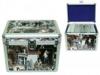 DVD /  CD Edel BOXEN  ALU MIT NOSTALGIE DESIGN