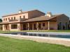 Immobilien Mallorca 24