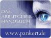 Das Arbeitgeber Handbuch