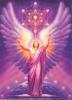 Kartenlegen,  Hellseher,  Channeling,  Engelmedium,  Energiarbeit