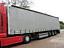 3-Achs-Sattelauflieger Schmitz S01 3-Achs-Sattelauflieger Fa.Scherf 07451-53830