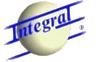 Internet Marketing,  Franchising