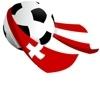 Fussball EM 2008
