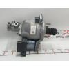 1044671-00-D Elektromechanischer Bremskraftverstärker Tesla Modell 3