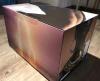 Devialet Gold Phantom Lautsprecher