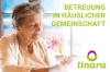 24 Stunden Betreuung zu Hause - Rundum gut versorgt im Alter