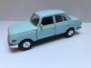 Modellauto Wartburg 353