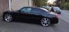 Dodge Charger 2.7 V6 Top Angebot