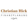 Geld anlegen mit Rendite | Finanzplanung Hick