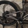 Trek Fuel EX 9.8 XT Trial Bike