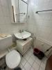 30419 Hannover Herrenhausen Single Wohnung uninah