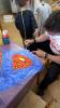 Kindergeburtstag Mülheim in Neuss &Tiffany Lampen Reparatur Mülheim